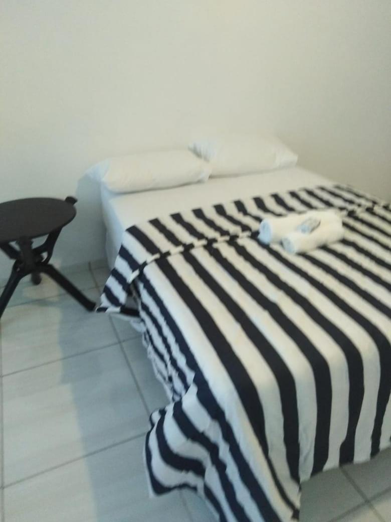 Apartment 17 On Driffield