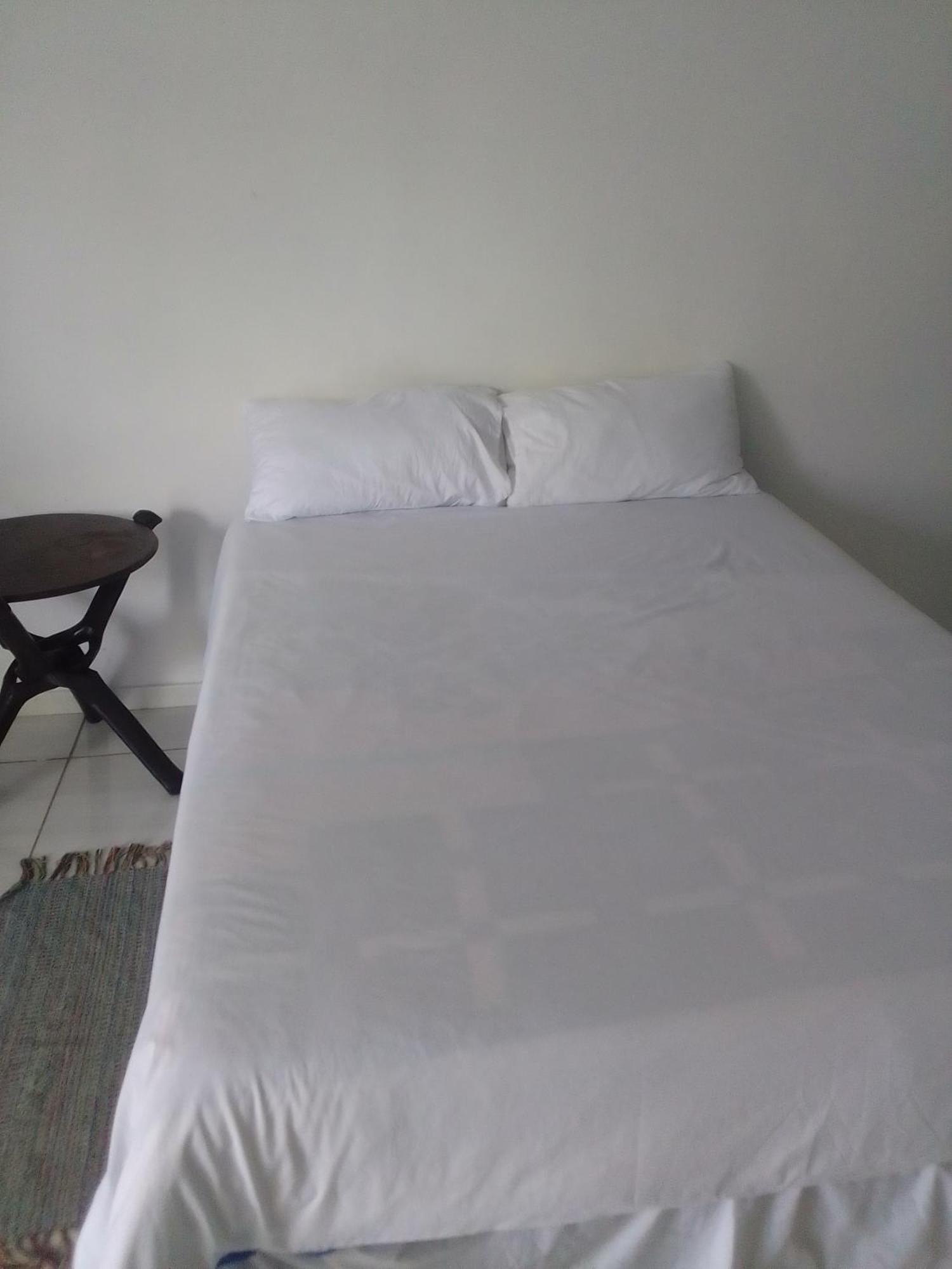 Apartment 17 On Driffield *