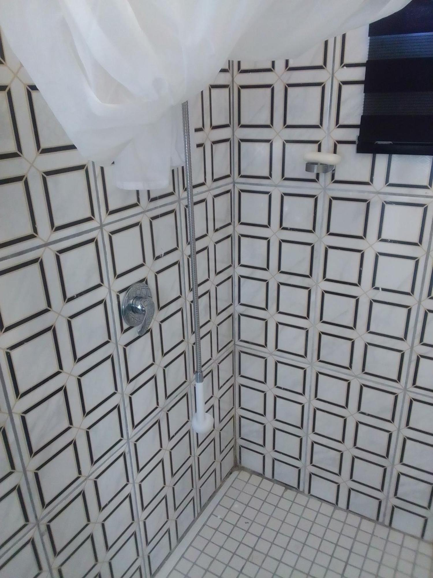 Apartment 17 On Driffield